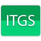 ITGS Prep icon