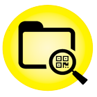 GalleryQR icon