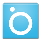 Expenses360 for Android icon