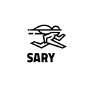 SARY - Farmers' Market Delivery APK