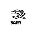 SARY - Farmers' Market Delivery icon