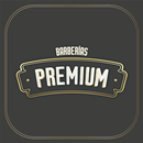 Barberías Premium APK