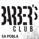 Barbers Club Sa Pobla APK