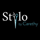 Stylo by Carethy آئیکن