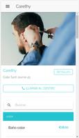 Stylo by Carethy پوسٹر