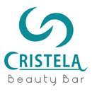 Cristela Beauty Bar APK
