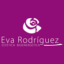 Eva Rodríguez Estética Bioenergética APK