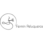 آیکون‌ Fermin Peluqueros