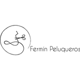 Fermin Peluqueros Zeichen