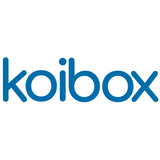Koibox ไอคอน