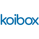 Koibox APK