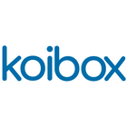 ikon Koibox