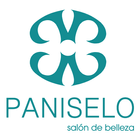 آیکون‌ Paniselo