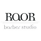 Raor Barber Studio icône