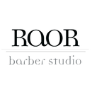 Raor Barber Studio APK