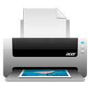 Acer Print APK