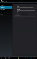 Acer Print screenshot 3