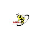 Adkins Bee Removal icône