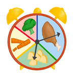 Cooking Timer - Meal Planner APK
