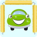 CarWashServer APK