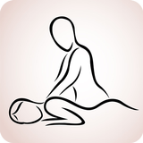FisioTime icon
