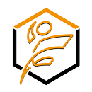 FitnessServer APK