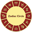 Zodiac Circle - Your Astrology