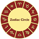 Zodiac Circle - Your Astrology APK