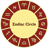 Zodiac Circle biểu tượng