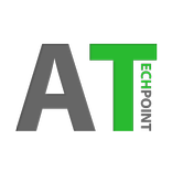 ATechpoint - Gears & Tech News