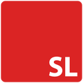 Softwarelint