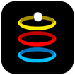 Color Hurdle for AMOLED