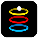 Color Hurdle for AMOLED APK
