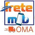 FreteMob OMA icon