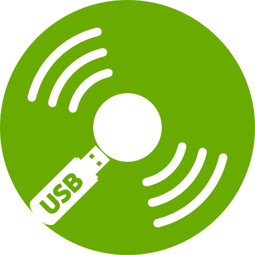 Guide For Bootable(USB-CD-DVD)