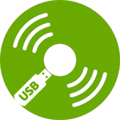 Descargar APK de Guide For Bootable(USB-CD-DVD)