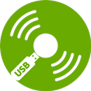 Guide For Bootable(USB-CD-DVD) APK