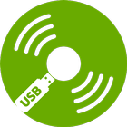 Guide For Bootable(USB-CD-DVD) 圖標