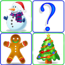 Christmas Memory Game APK