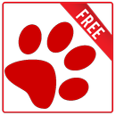 Conosci le razze dei cani APK