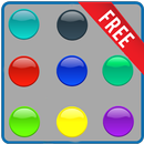 Fuzzy memory! APK