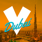Vlugzee Dubai Articleopedia icône
