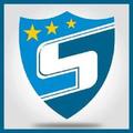 Marketing Shohag Security