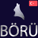 Börü Dizisi APK