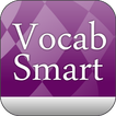 Vocab Smart
