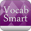 ”Vocab Smart