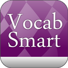 Vocab Smart icon