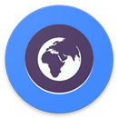 Solo Browser APK