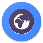 Solo Browser icon