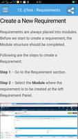 Learn qTest Full Screenshot 2